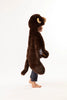 Wild and Soft - Monkey Disguise Wild and Soft - Monkey Disguise