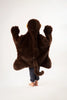 Wild and Soft - Monkey Disguise Wild and Soft - Monkey Disguise