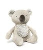 Caz the Cuddly Koala. Caz the Cuddly Koala.