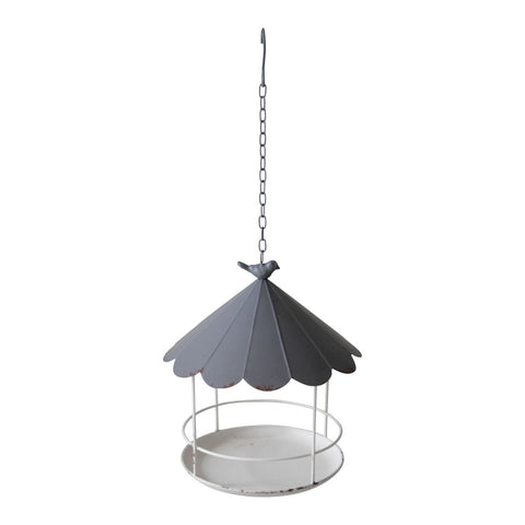 Perfect Pieces - Bird Feeder