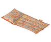 Maileg Air Mattress Mouse Flower Maileg Air Mattress Mouse Flower