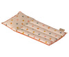 Maileg Air Mattress Mouse Multi Dot Maileg Air Mattress Mouse Multi Dot