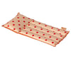 Maileg Air Mattress Mouse Red Dot