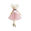 Alimrose - Celine Doll Alimrose - Celine Doll