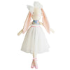 Alimrose - Bronte Ballet Bunny Alimrose - Bronte Ballet Bunny