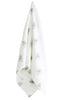 Alimrose Koala Cotton Muslin Swaddle Alimrose Koala Cotton Muslin Swaddle