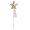 Alimrose - Sequin Star Wand Alimrose - Sequin Star Wand