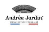 Andree Jardin Matchbox Andree Jardin Matchbox