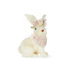 Poppy Rabbit Poppy Rabbit