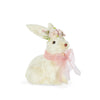 Poppy Rabbit Poppy Rabbit
