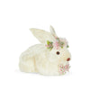 Poppy Rabbit Poppy Rabbit