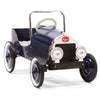 Baghera Pedal Car Blue