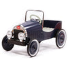 Baghera Pedal Car Blue Baghera Pedal Car Blue