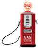 Baghera Gas Station Baghera Gas Station