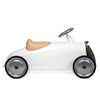 Baghera Rider Snow White Baghera Rider Snow White