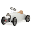 Baghera Rider Snow White Baghera Rider Snow White