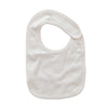 Fibre for Good Bib Fibre for Good Bib