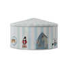 Circus Baking Set Circus Baking Set