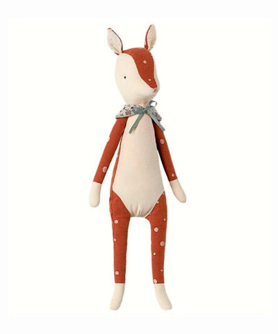 Maileg Bambi Boy Small