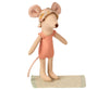 Maileg Beach Set for Big Sister Mouse Maileg Beach Set for Big Sister Mouse