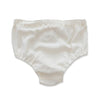 Fibre for Good Baby Bloomer - LY029 Fibre for Good Baby Bloomer - LY029