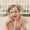 Alimrose - Bunny Ears Bonnet Alimrose - Bunny Ears Bonnet