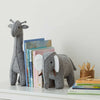 George & Millie Bookends Set of 2 George & Millie Bookends Set of 2