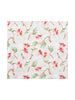 Botanical Baby Swaddle - Kangaroo Paw Botanical Baby Swaddle - Kangaroo Paw