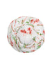Botanical Baby Swaddle - Kangaroo Paw Botanical Baby Swaddle - Kangaroo Paw