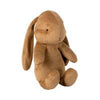 Maileg Bunny Bob Maileg Bunny Bob