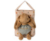 Maileg Bunny Bob Maileg Bunny Bob