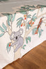 Australian Bush Table Tent Australian Bush Table Tent