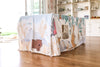 Australian Bush Table Tent Australian Bush Table Tent