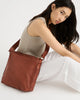 Juju & Co - Classic Slouchy Juju & Co - Classic Slouchy