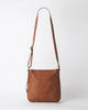 Juju & Co - Classic Slouchy Juju & Co - Classic Slouchy