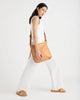 Juju & Co - Classic Slouchy Juju & Co - Classic Slouchy