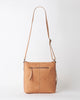 Juju & Co - Classic Slouchy Juju & Co - Classic Slouchy