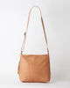 Juju & Co - Classic Slouchy Juju & Co - Classic Slouchy