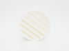 Coterie Zig Zag Dinner Plate Coterie Zig Zag Dinner Plate