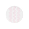 Coterie Waves Dinner Plate Coterie Waves Dinner Plate
