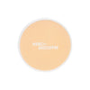 Coterie Merci Beaucoup (Thank you Very Much) Dining Plate Coterie Merci Beaucoup (Thank you Very Much) Dining Plate