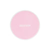 Coterie Delicieux (Delicious) Dining Plate Coterie Delicieux (Delicious) Dining Plate