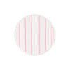 Coterie Zig Zag Dinner Plate Coterie Zig Zag Dinner Plate