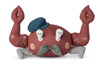 Monsieur Crab in a Box Monsieur Crab in a Box