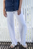 Fresh Laundry - The Sally Pant - 1008. Fresh Laundry - The Sally Pant - 1008.