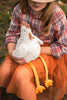 Charlie the Chicken Charlie the Chicken