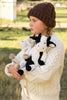 Clover the Cow Clover the Cow