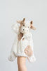 Clover the Cow Hoochy Coochie Clover the Cow Hoochy Coochie