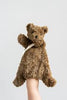 Benny the Bear Hoochy Coochie Benny the Bear Hoochy Coochie