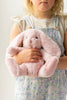 Pixie the Bunny Pixie the Bunny